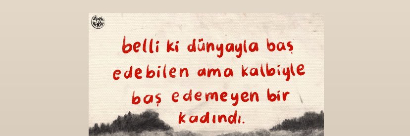 balelvo's profile banner image