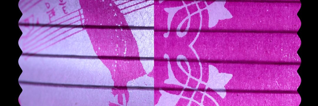 ma_mekko's profile banner image