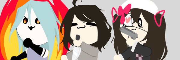 Lyriane_ Profile Banner