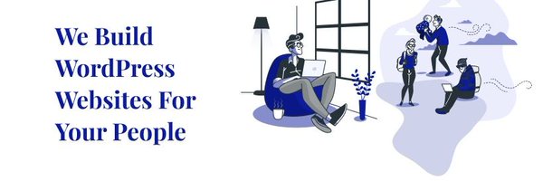 BeardedFriend Profile Banner