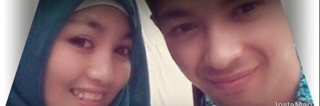 echa_imuth's profile banner image