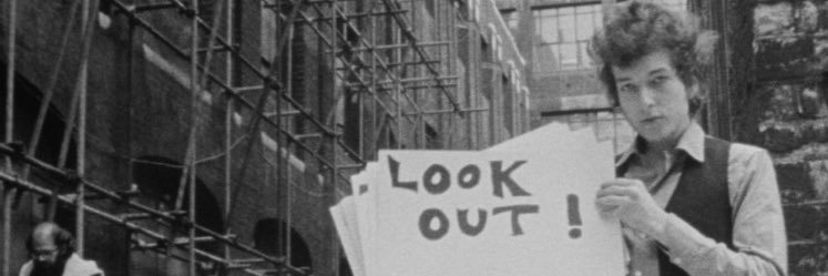 suburbangothc's profile banner image