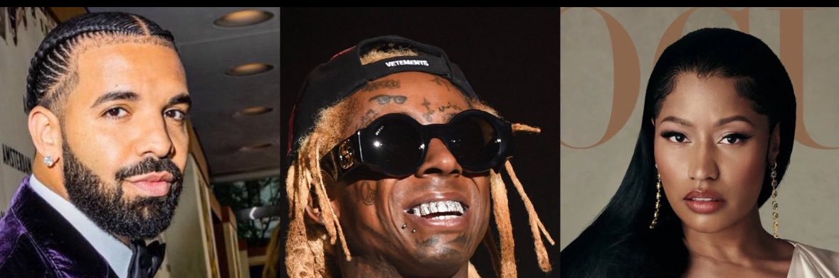 😹🫵🏿 banner