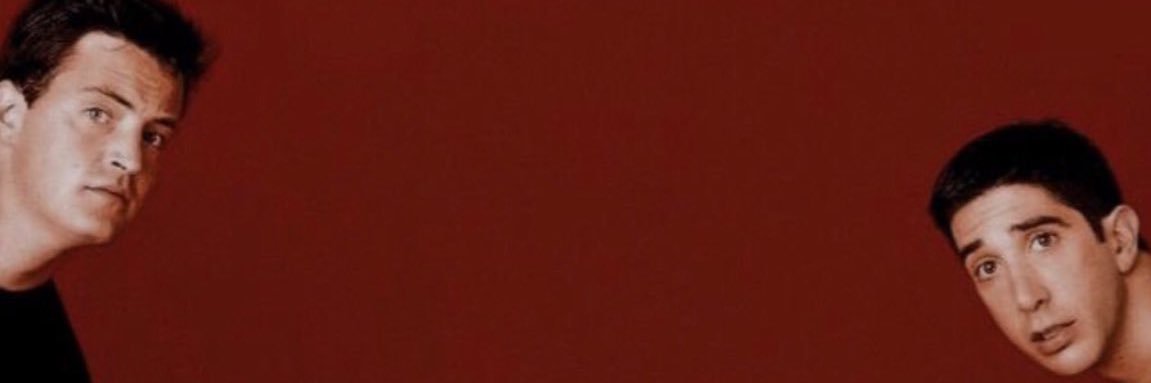 marya_essam's profile banner image