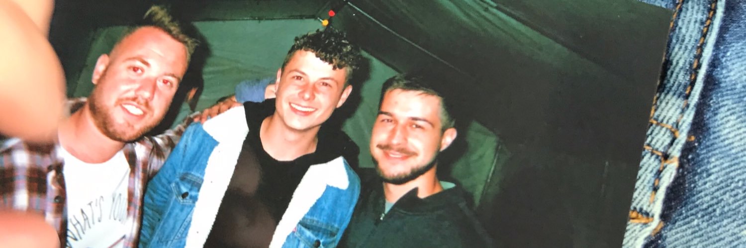 djengo_c's profile banner image