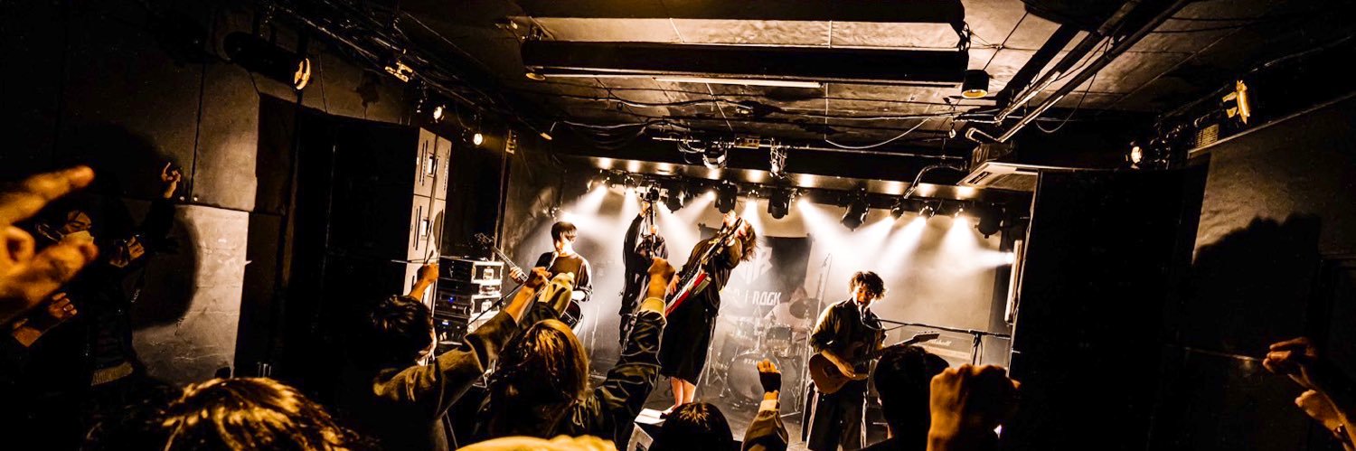 GOLD_i_ROCK's profile banner image