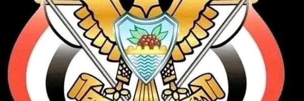 bardoshbardosh Profile Banner