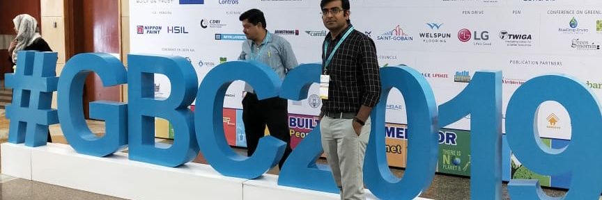 surprizePRAtIK's profile banner image