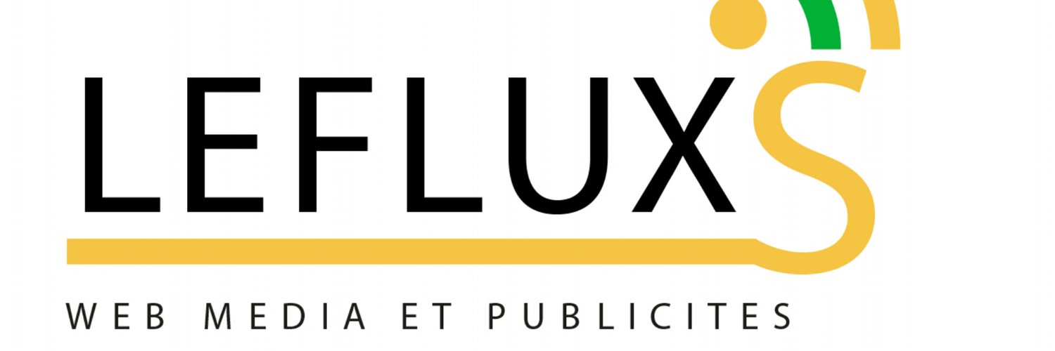 lefluxs's profile banner image