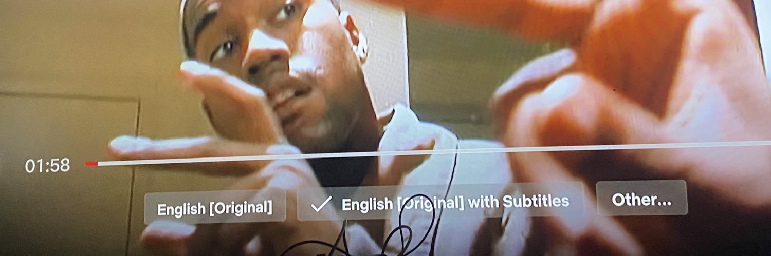 🅱️®️ℹ️💰 banner