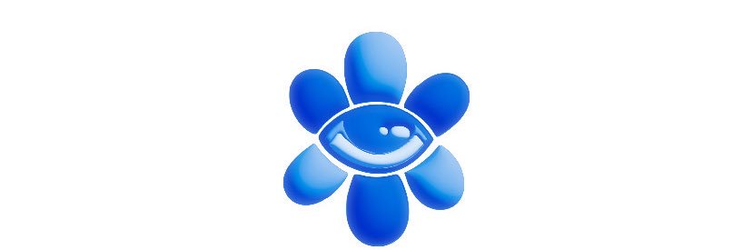 𝐅𝐥𝐨w banner