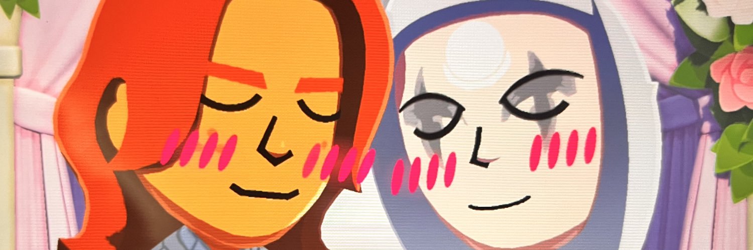 sunwasp ☀️🌙| yurimaxxing banner