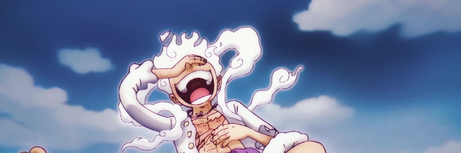 Sungod_Joey banner