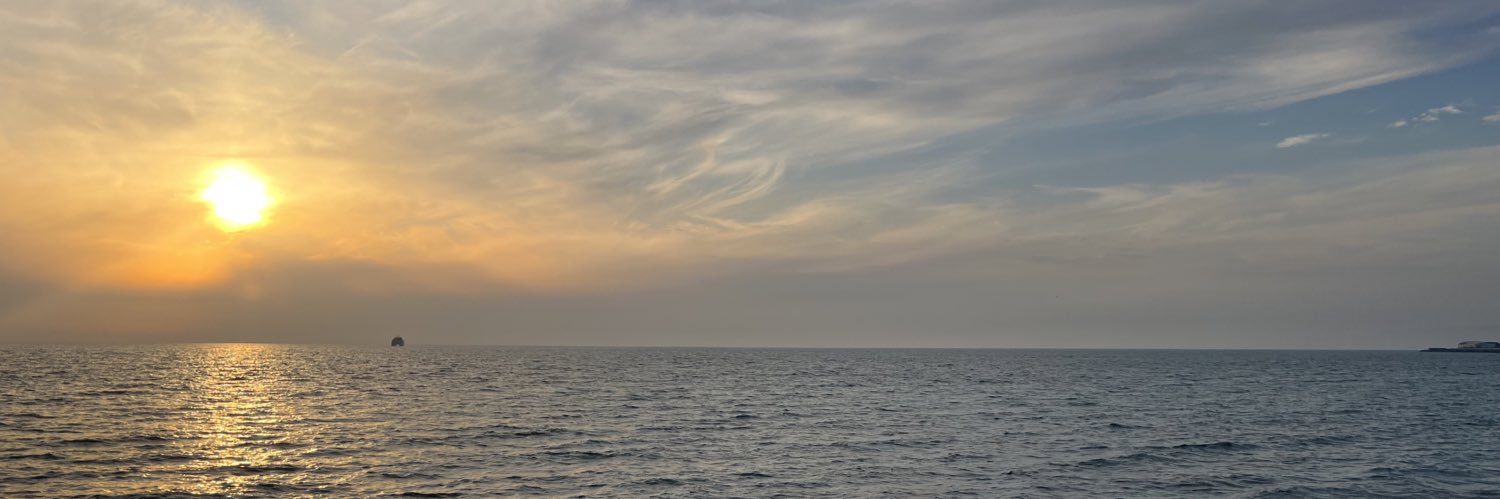 فرفر موي... banner