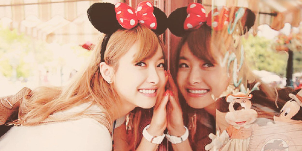 fxsemoq's profile banner image