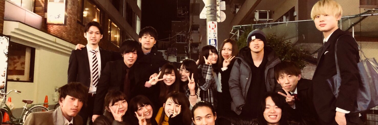 1110By's profile banner image