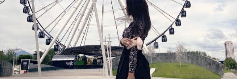 mandyfitt1's profile banner image