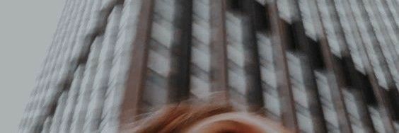 dcinnawmon's profile banner image