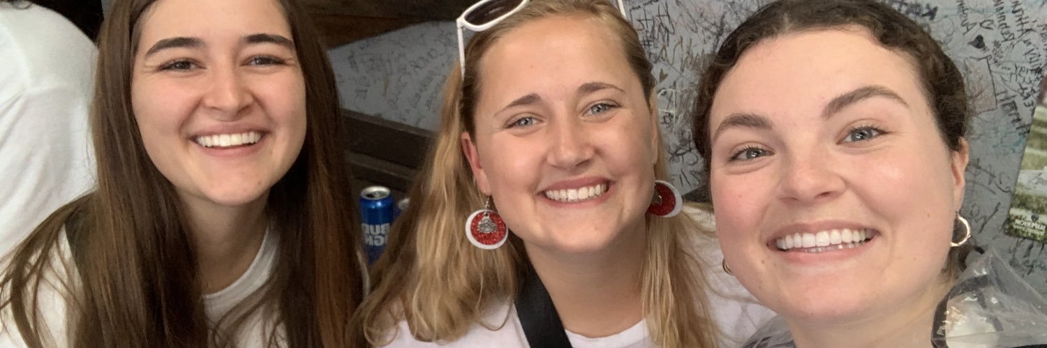 kaitlynn_leeee's profile banner image