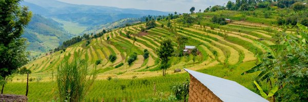 EcoAgriMedia Profile Banner