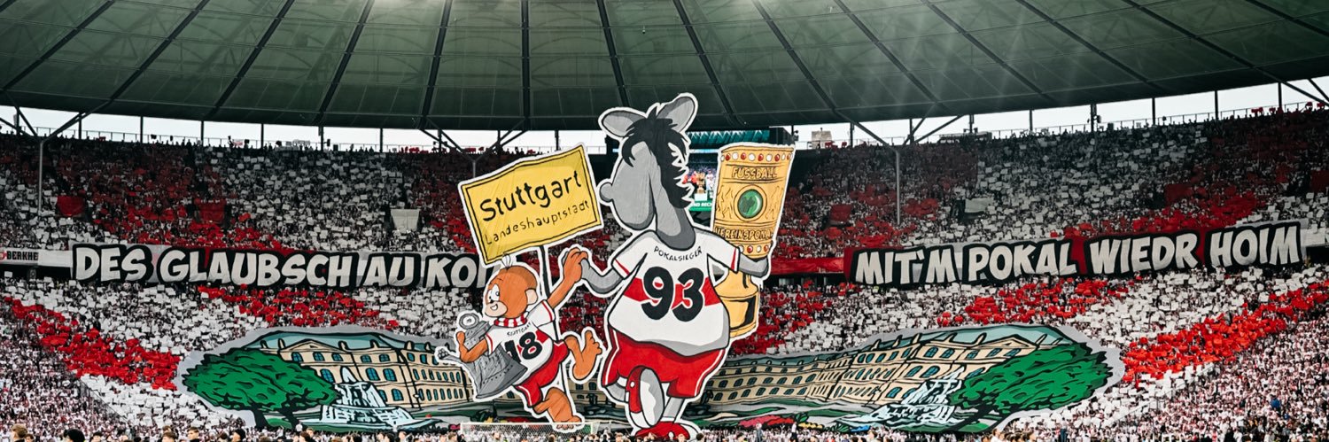 Marci ⎝𝖁𝖋𝕭⎠ | POKALSIEGER 2025 banner