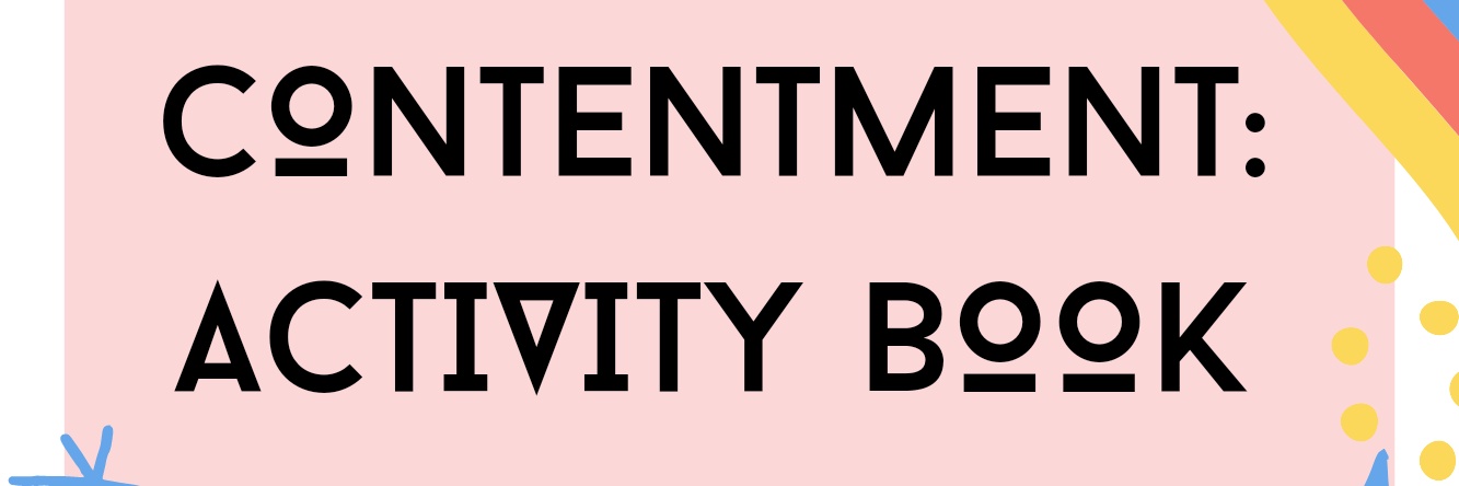 SimplyRoseland's profile banner image