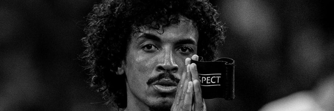 Octavvv Sorare banner