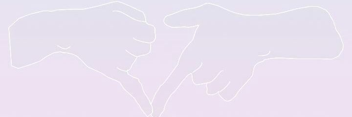 tsabitahnida's profile banner image