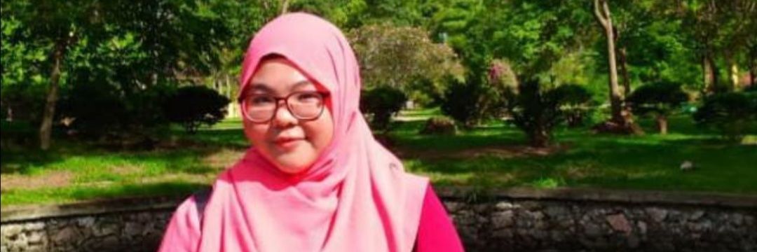 Fakheman's profile banner image