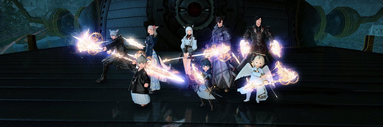 赤椿 banner