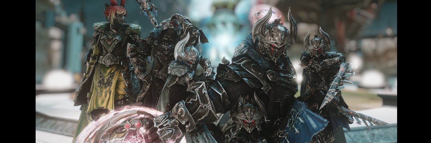 jaedeeasdf's profile banner image