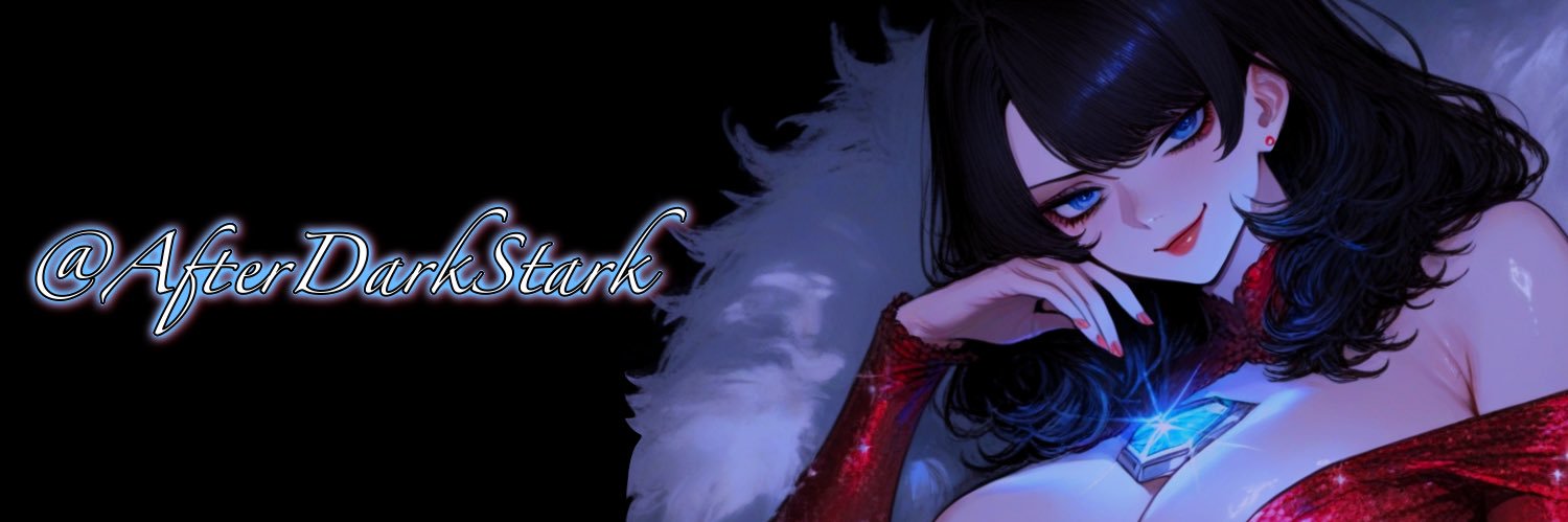 —— ♚ 𝓐𝘯𝘵𝘰𝘪𝘯𝘦𝘵𝘵𝘦 𝓢𝘵𝘢𝘳𝘬 banner