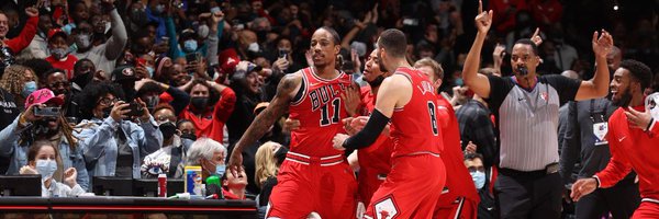 mdjer44 Profile Banner