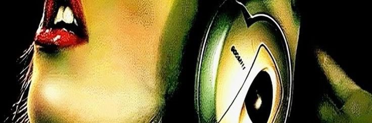 𝙎𝙩𝙖𝙣 banner