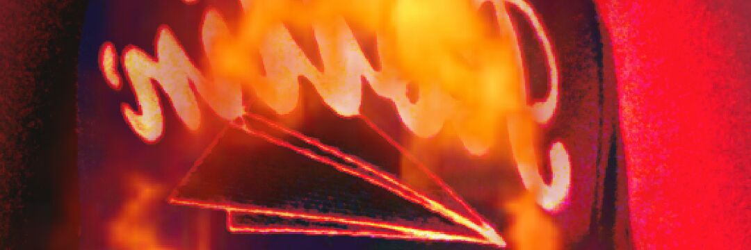 collin_p23's profile banner image