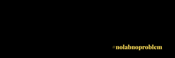 NSURPorg Profile Banner