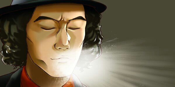nkoaki's profile banner image