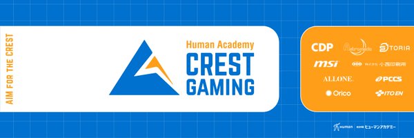 AnthemFps Profile Banner