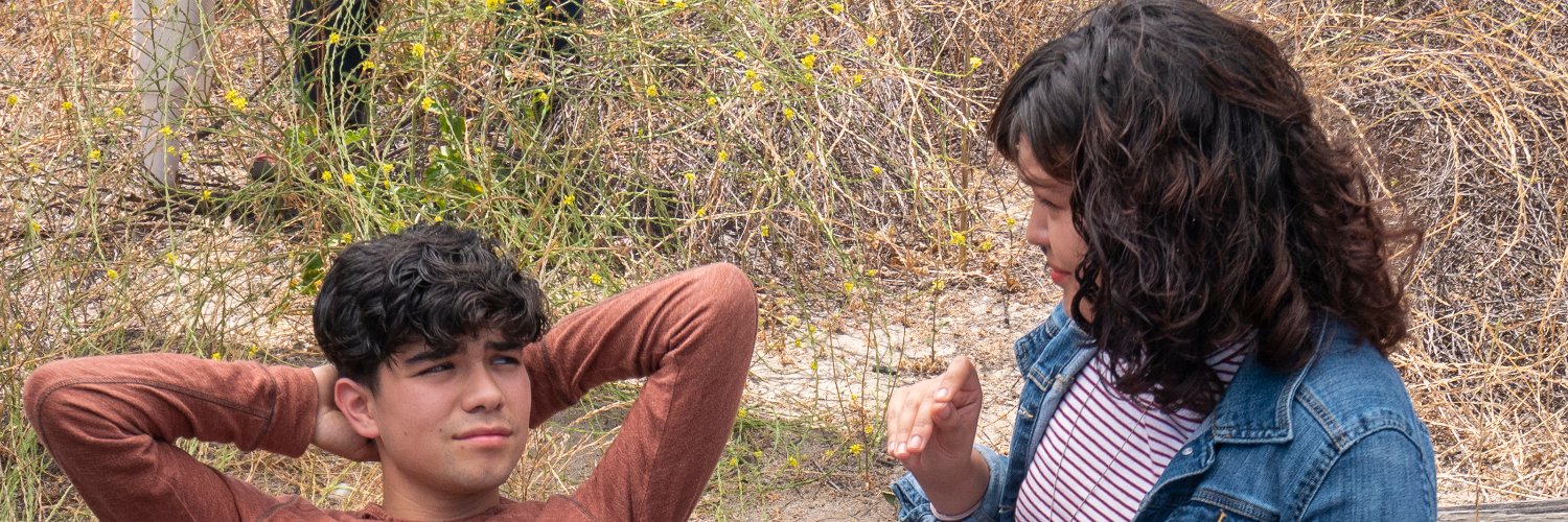 CarlosTheMovie's profile banner image