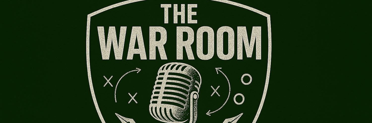 Mason Wrather banner