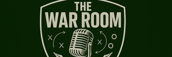 CoachWrather Profile Banner