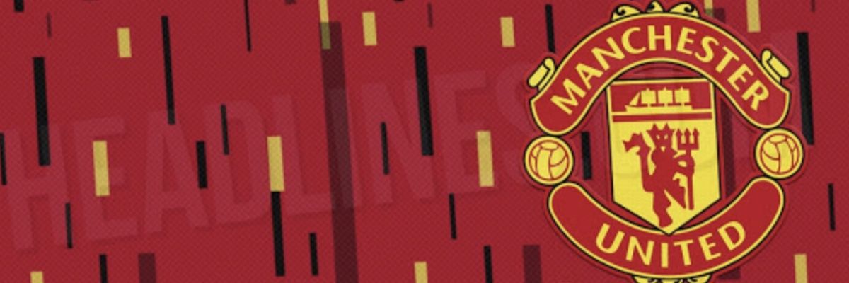 Graham. banner