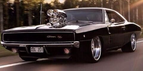 ferdinand hendrikse π² banner