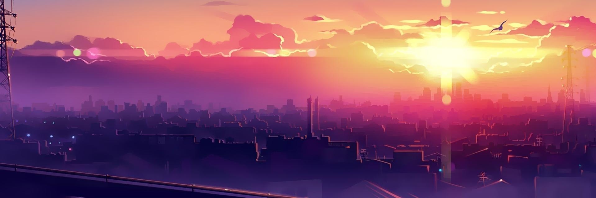 Lookingatsearchingfor banner