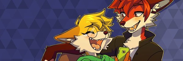 DIGNOTIONS Profile Banner