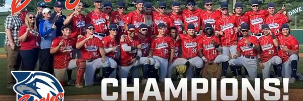 Davis_Parker3 Profile Banner