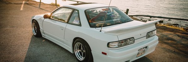 surelyaghost Profile Banner