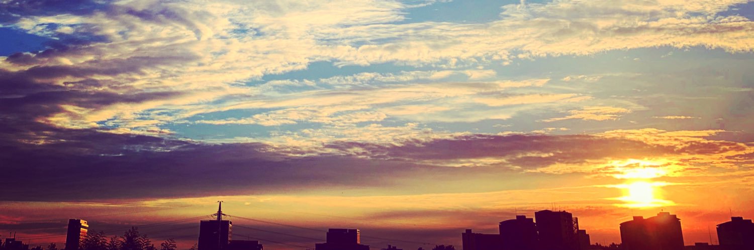 alice413_'s profile banner image