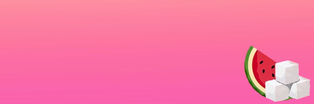 Marione 🍉 banner