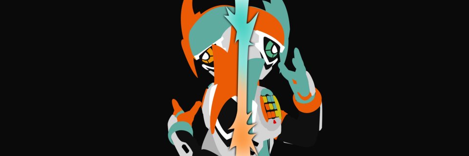 Juke (God/KAMI) banner